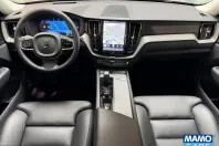 Volvo XC60 din 2025 cu 19.490 km - oferta VOL220820 - foto 12