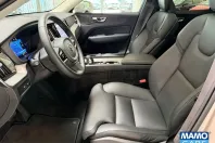 Volvo XC60 din 2025 cu 19.490 km - oferta VOL220820 - foto 13