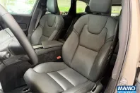 Volvo XC60 din 2025 cu 19.490 km - oferta VOL220820 - foto 14