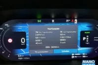 Volvo XC60 din 2025 cu 19.490 km - oferta VOL220820 - foto 16