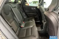 Volvo XC60 din 2025 cu 19.490 km - oferta VOL220820 - foto 22