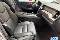 Volvo XC60 din 2025 cu 19.490 km - oferta VOL220820 - foto 23