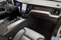 Volvo XC60 din 2025 cu 19.490 km - oferta VOL220820 - foto 24