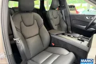Volvo XC60 din 2025 cu 19.490 km - oferta VOL220820 - foto 26