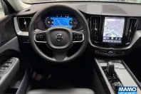 Volvo XC60 din 2025 cu 19.490 km - oferta VOL220820 - foto 27