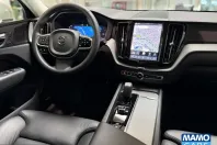 Volvo XC60 din 2025 cu 19.490 km - oferta VOL220820 - foto 28