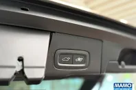 Volvo XC60 din 2025 cu 19.490 km - oferta VOL220820 - foto 29
