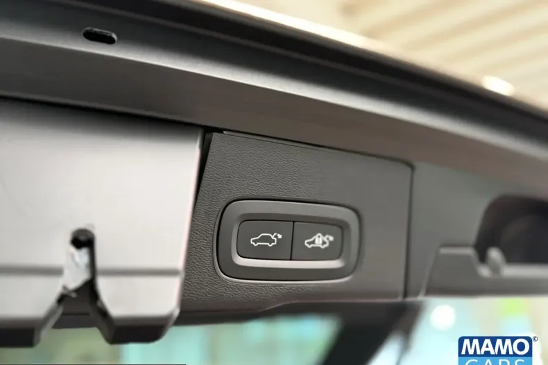 Volvo XC60 din 2025 cu 19.490 km - oferta VOL220820 - foto 29