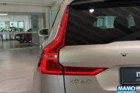 Volvo XC60 din 2025 cu 19.490 km - oferta VOL220820 - foto 30