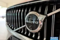 Volvo XC60 din 2025 cu 19.490 km - oferta VOL220820 - foto 32