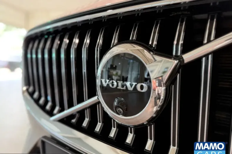 Volvo XC60 din 2025 cu 19.490 km - oferta VOL220820 - foto 32