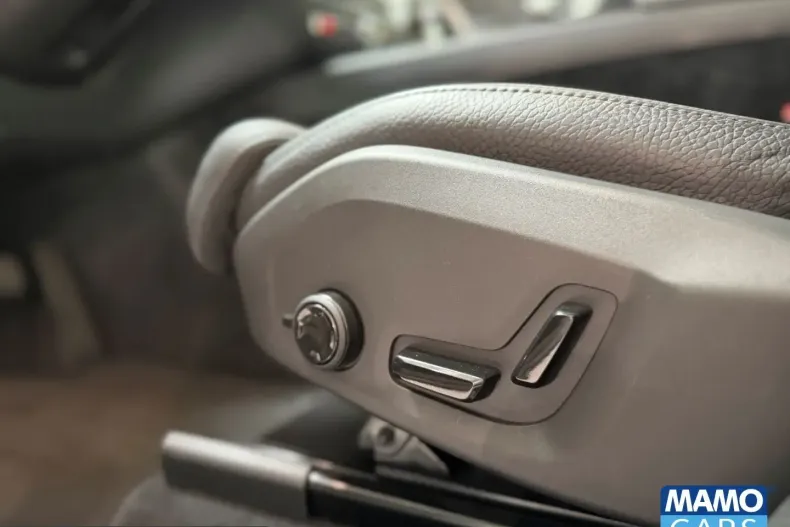 Volvo XC60 din 2025 cu 19.490 km - oferta VOL220820 - foto 33