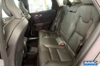 Volvo XC60 din 2025 cu 19.490 km - oferta VOL220820 - foto 34