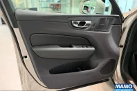 Volvo XC60 din 2025 cu 19.490 km - oferta VOL220820 - foto 42