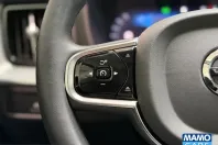 Volvo XC60 din 2025 cu 19.490 km - oferta VOL220820 - foto 43