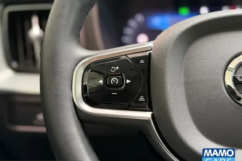 Volvo XC60 din 2025 cu 19.490 km - oferta VOL220820 - foto 43