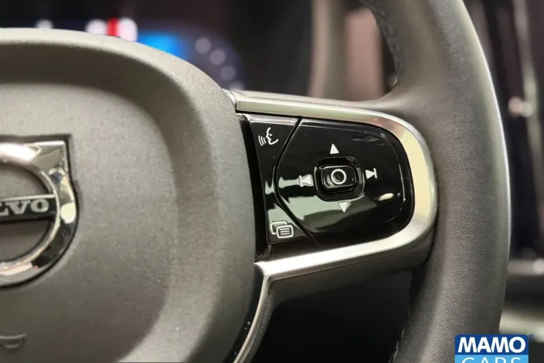 Volvo XC60 din 2025 cu 19.490 km - oferta VOL220820 - foto 44