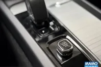 Volvo XC60 din 2025 cu 19.490 km - oferta VOL220820 - foto 46