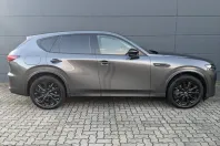 Mazda CX-60 din 2024 cu 30.890 km - oferta MAZ220821 - foto 5