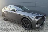 Mazda CX-60 din 2024 cu 30.890 km - oferta MAZ220821 - foto 6