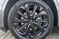 Mazda CX-60 din 2024 cu 30.890 km - oferta MAZ220821 - foto 7