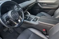 Mazda CX-60 din 2024 cu 30.890 km - oferta MAZ220821 - foto 8
