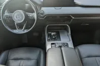 Mazda CX-60 din 2024 cu 30.890 km - oferta MAZ220821 - foto 9