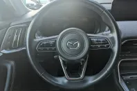 Mazda CX-60 din 2024 cu 30.890 km - oferta MAZ220821 - foto 10
