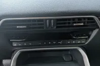 Mazda CX-60 din 2024 cu 30.890 km - oferta MAZ220821 - foto 13