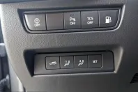 Mazda CX-60 din 2024 cu 30.890 km - oferta MAZ220821 - foto 15