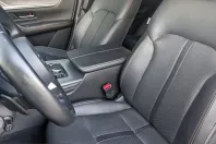 Mazda CX-60 din 2024 cu 30.890 km - oferta MAZ220821 - foto 16