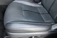 Mazda CX-60 din 2024 cu 30.890 km - oferta MAZ220821 - foto 17
