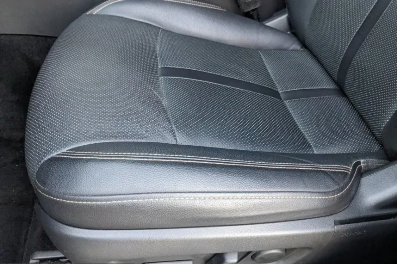 Mazda CX-60 din 2024 cu 30.890 km - oferta MAZ220821 - foto 17