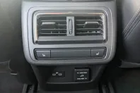 Mazda CX-60 din 2024 cu 30.890 km - oferta MAZ220821 - foto 19