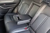 Mazda CX-60 din 2024 cu 30.890 km - oferta MAZ220821 - foto 20