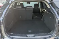Mazda CX-60 din 2024 cu 30.890 km - oferta MAZ220821 - foto 23