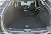 Mazda CX-60 din 2024 cu 30.890 km - oferta MAZ220821 - foto 24