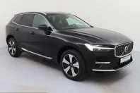 Volvo XC60 din 2025 cu 24.511 km - oferta VOL220822 - foto 1