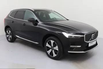 Volvo XC60 din 2025 - oferta VOL220822