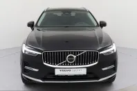 Volvo XC60 din 2025 cu 24.511 km - oferta VOL220822 - foto 2