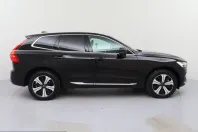 Volvo XC60 din 2025 cu 24.511 km - oferta VOL220822 - foto 3
