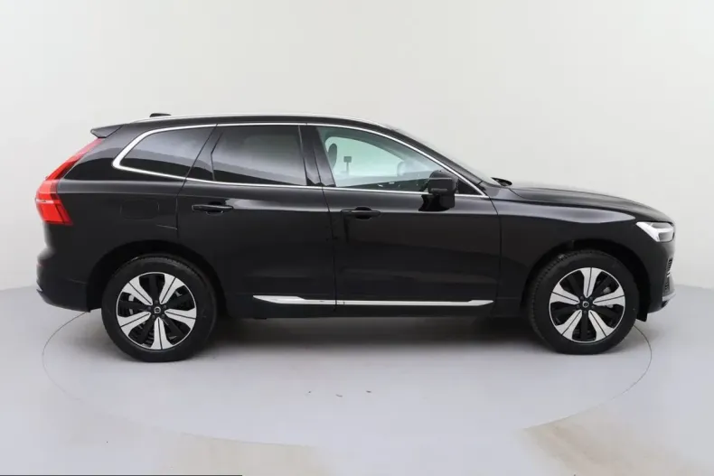 Volvo XC60 din 2025 cu 24.511 km - oferta VOL220822 - foto 3