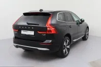 Volvo XC60 din 2025 cu 24.511 km - oferta VOL220822 - foto 4