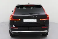 Volvo XC60 din 2025 cu 24.511 km - oferta VOL220822 - foto 5
