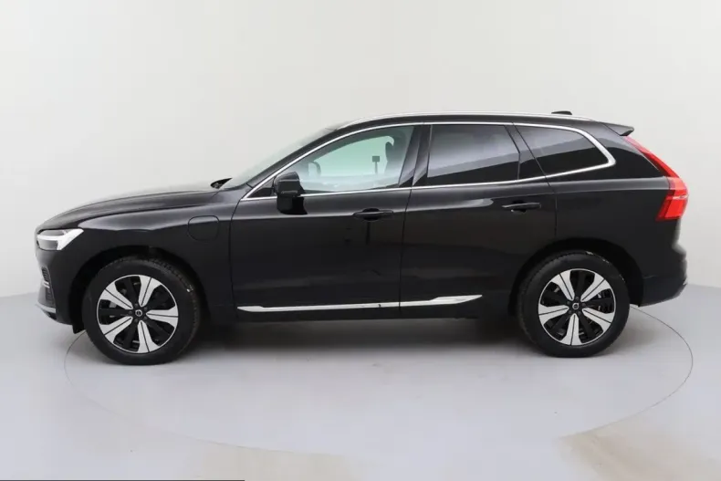 Volvo XC60 din 2025 cu 24.511 km - oferta VOL220822 - foto 7
