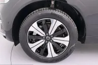 Volvo XC60 din 2025 cu 24.511 km - oferta VOL220822 - foto 8