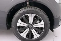 Volvo XC60 din 2025 cu 24.511 km - oferta VOL220822 - foto 9