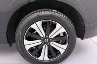 Volvo XC60 din 2025 cu 24.511 km - oferta VOL220822 - foto 10