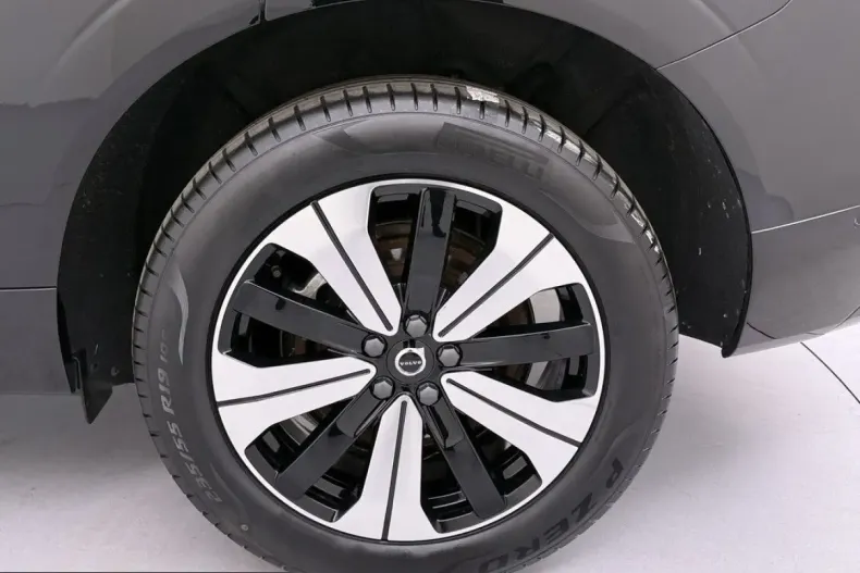 Volvo XC60 din 2025 cu 24.511 km - oferta VOL220822 - foto 10
