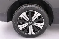 Volvo XC60 din 2025 cu 24.511 km - oferta VOL220822 - foto 11